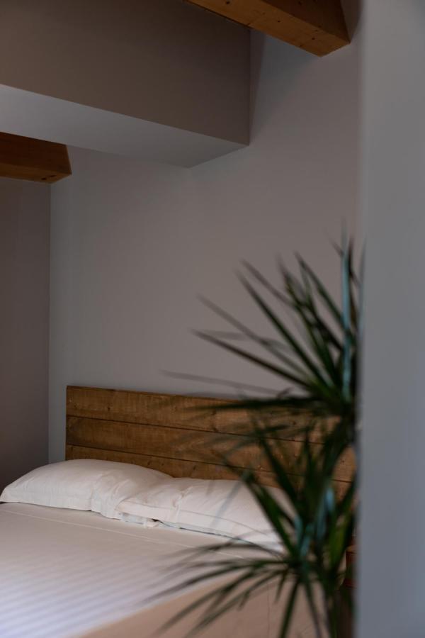 Lph - Dannunziano Country House Chieti Exteriér fotografie