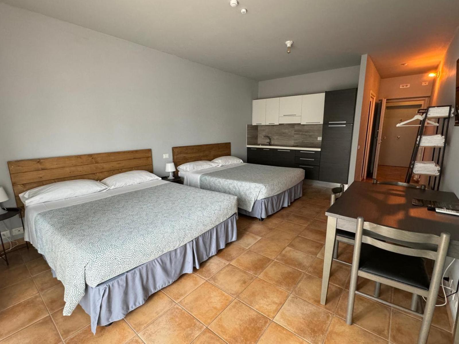 Lph - Dannunziano Country House Chieti Exteriér fotografie