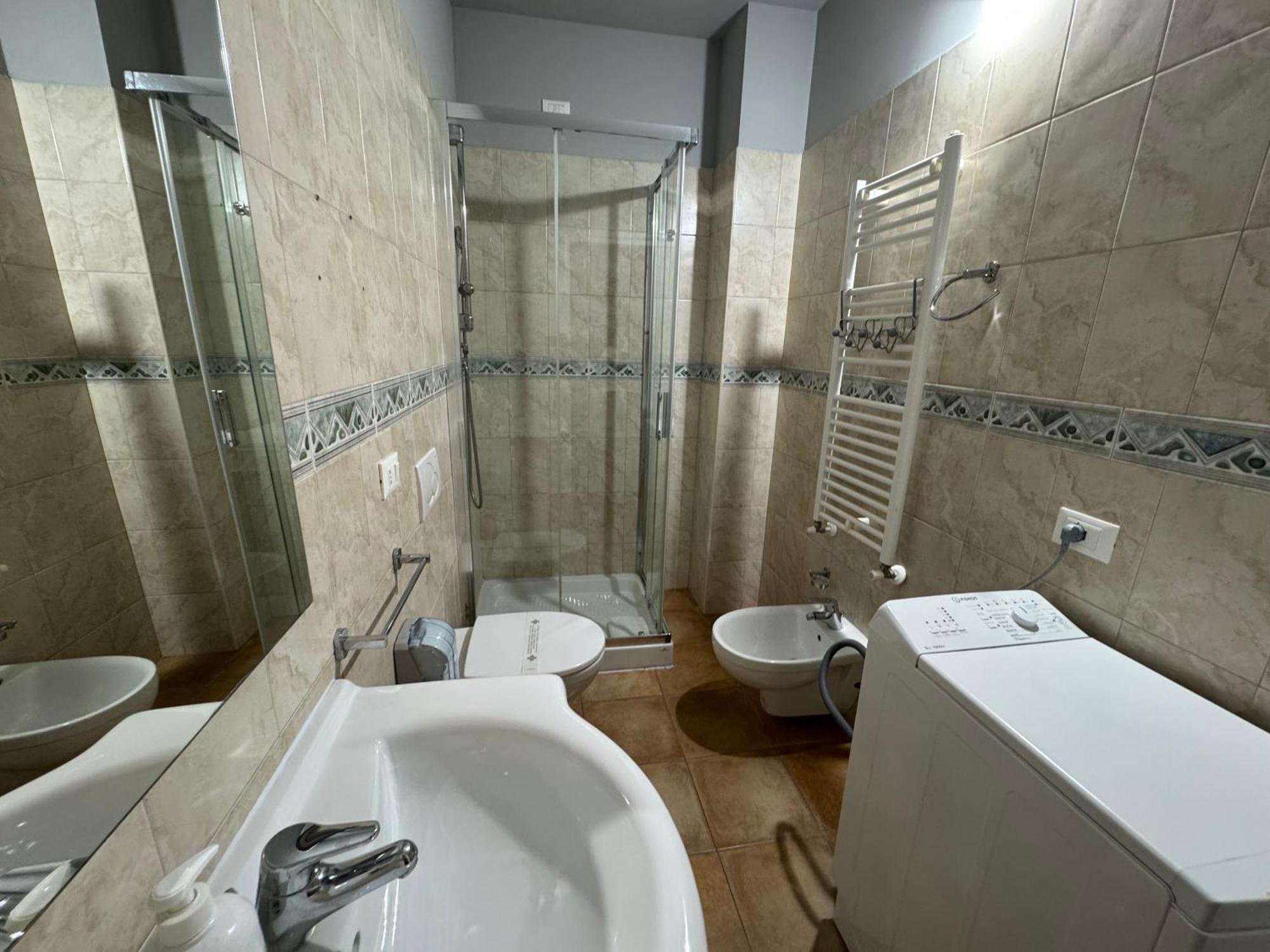 Lph - Dannunziano Country House Chieti Exteriér fotografie