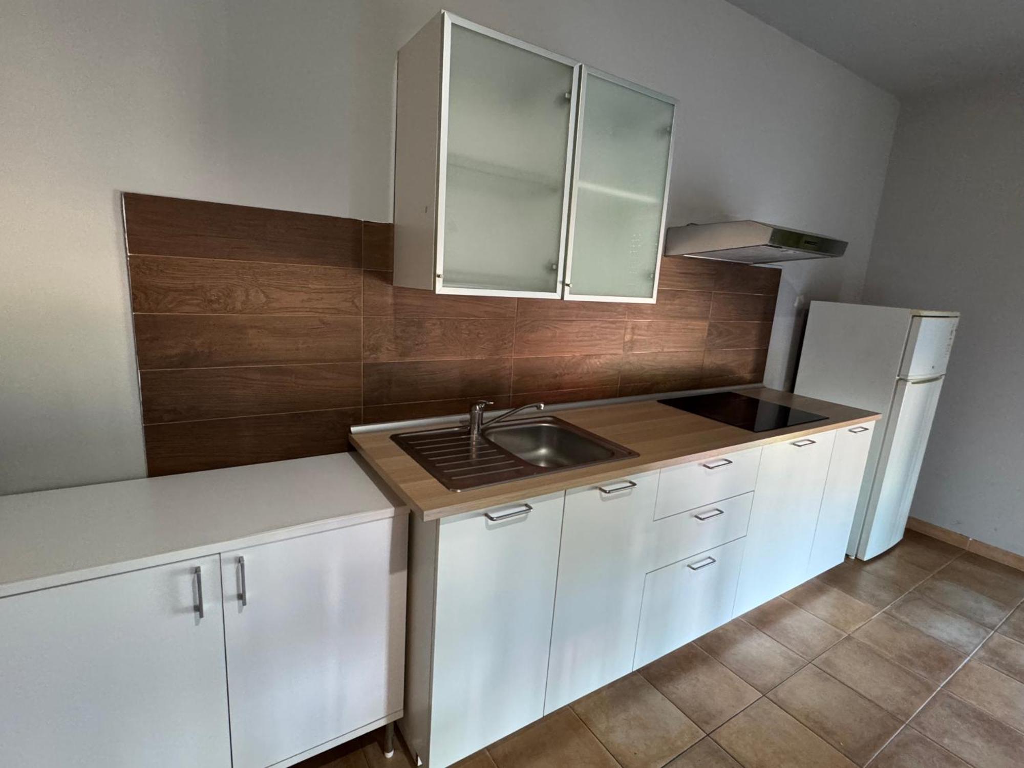 Lph - Dannunziano Country House Chieti Exteriér fotografie