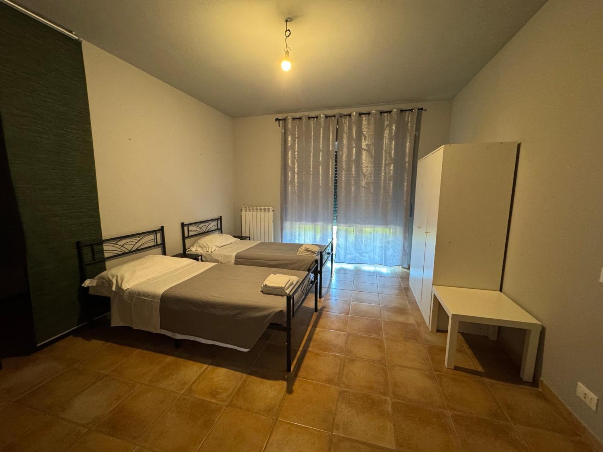 Lph - Dannunziano Country House Chieti Exteriér fotografie